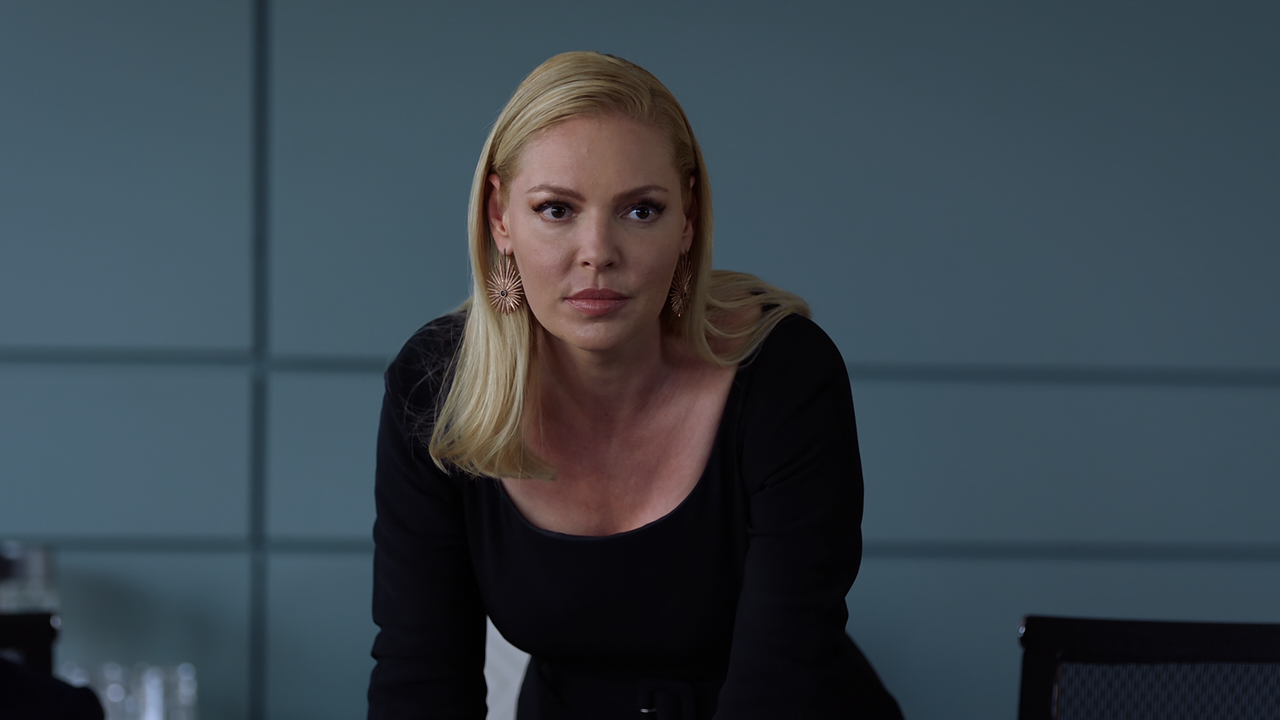 Suits.S09E02.Special.Master.1080p.10bit.BluRay.AAC5.1.HEVC-Vyndros.mkv_snapshot_04.49_[2020.05.01_01