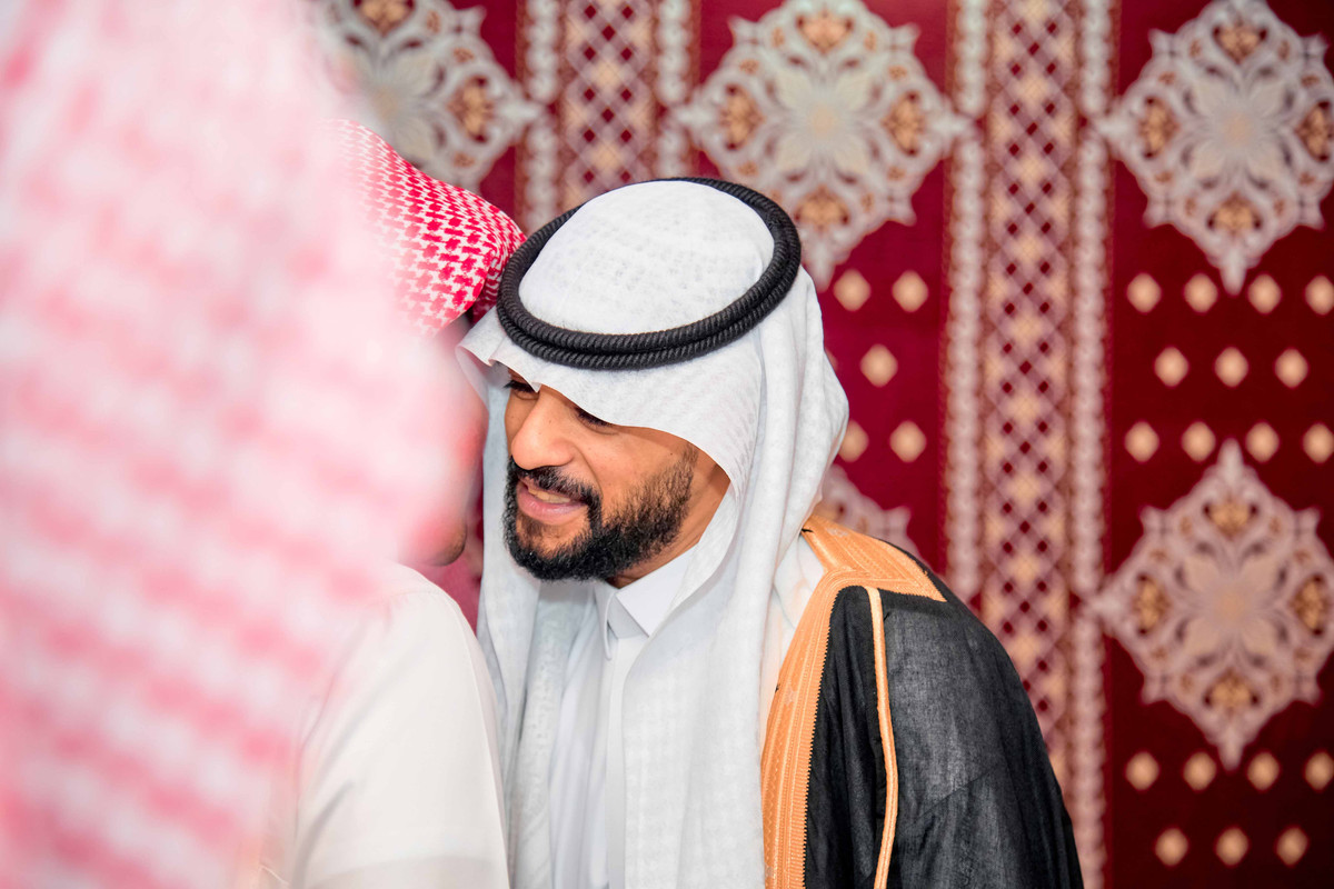 freelancers J68A1365