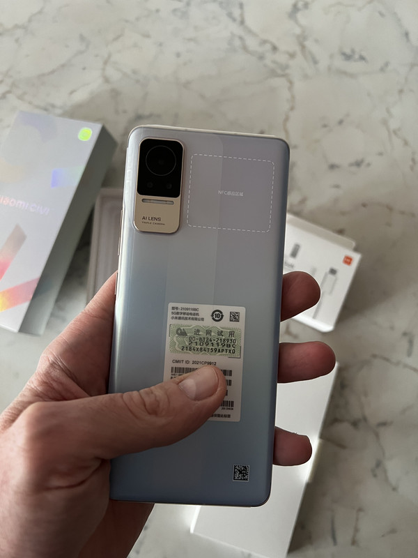 9D5E2530-5656-4EFC-BA2D-B065C570101A