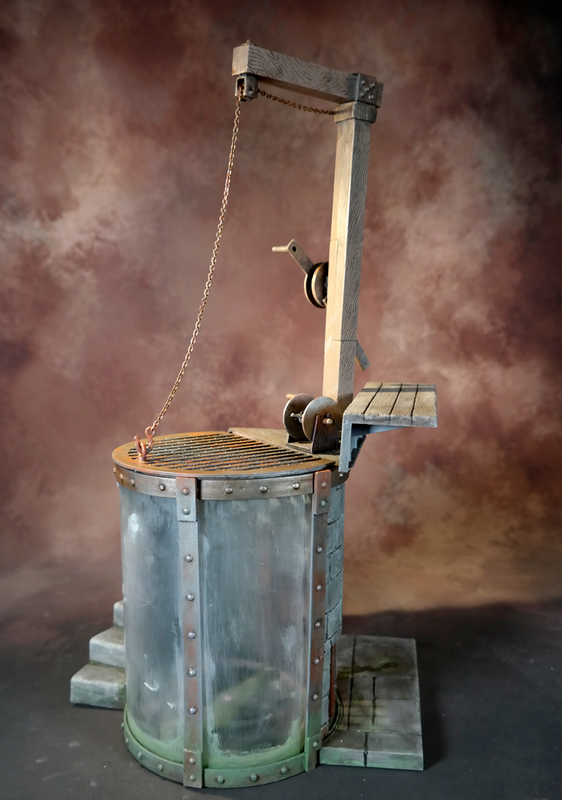 de9nbu5-528db520-4181-491d-b352-e29e3bb562a8