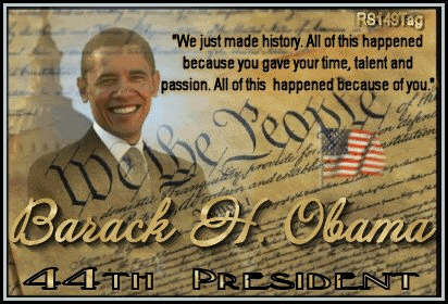 Barack-Obama44th-President