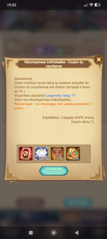 Screenshot 2026 09 02 174802