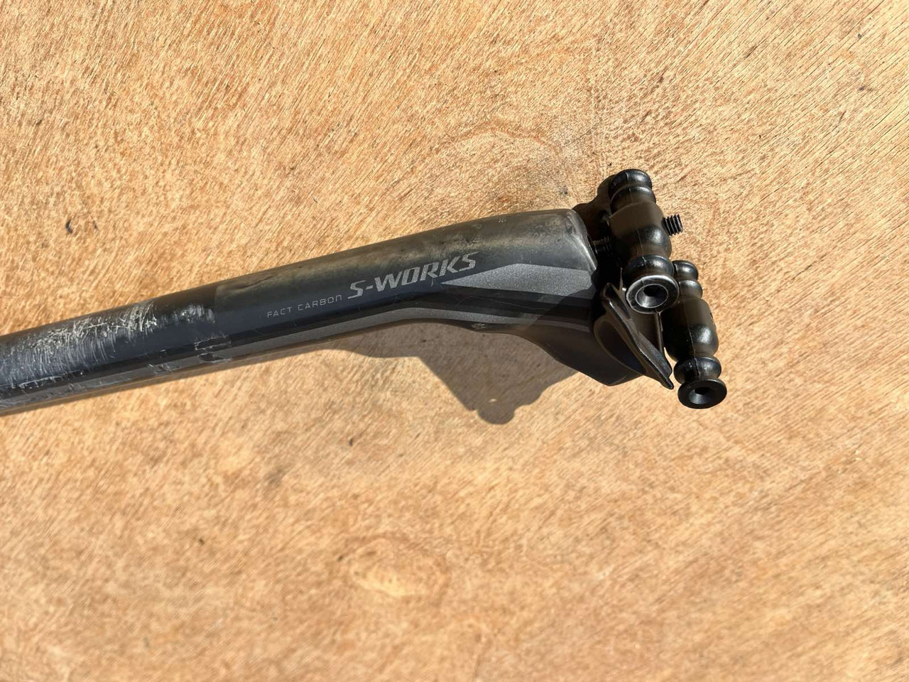 zobrazenna-viber-2026-03-17-11-03-13-113