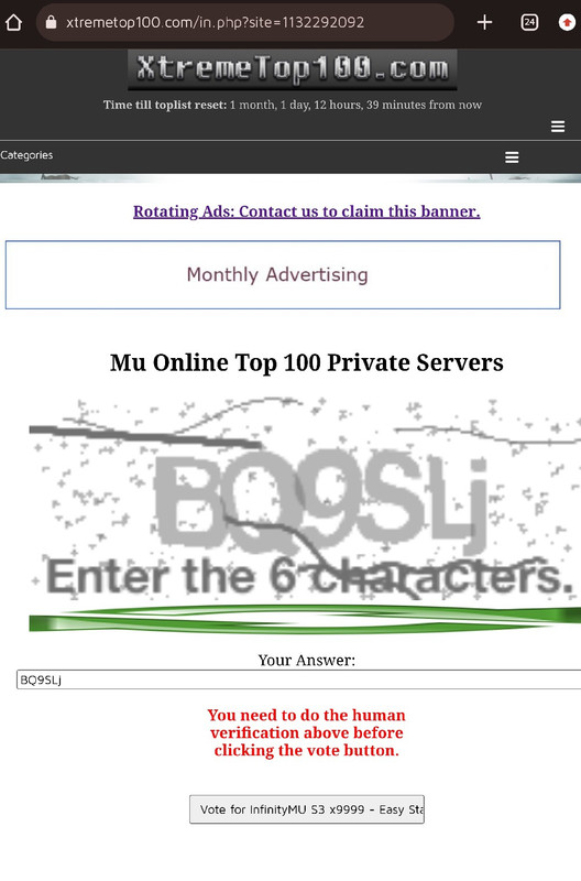Screenshot-2024-03-02-19-25-43-16-1.jpg