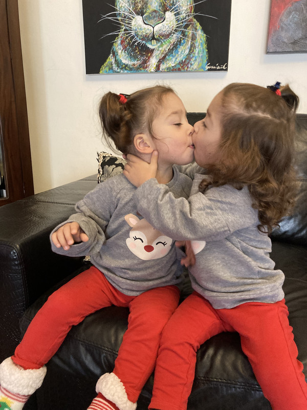 441AAA30-8D34-4926-8C76-CFE1E098DF92