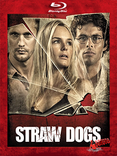 Straw.Dogs.2011.BD25.Latino
