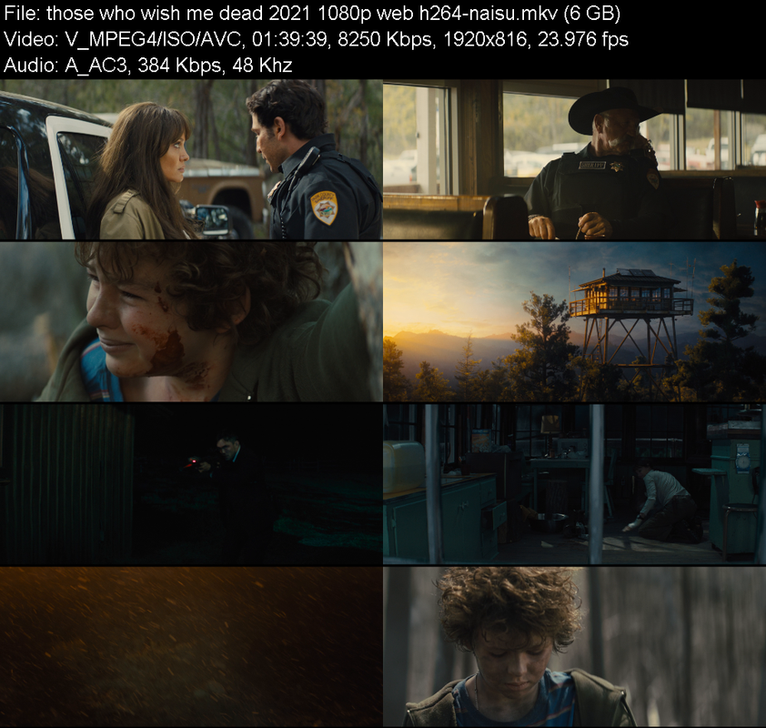 those-who-wish-me-dead-2021-1080p-web-h2