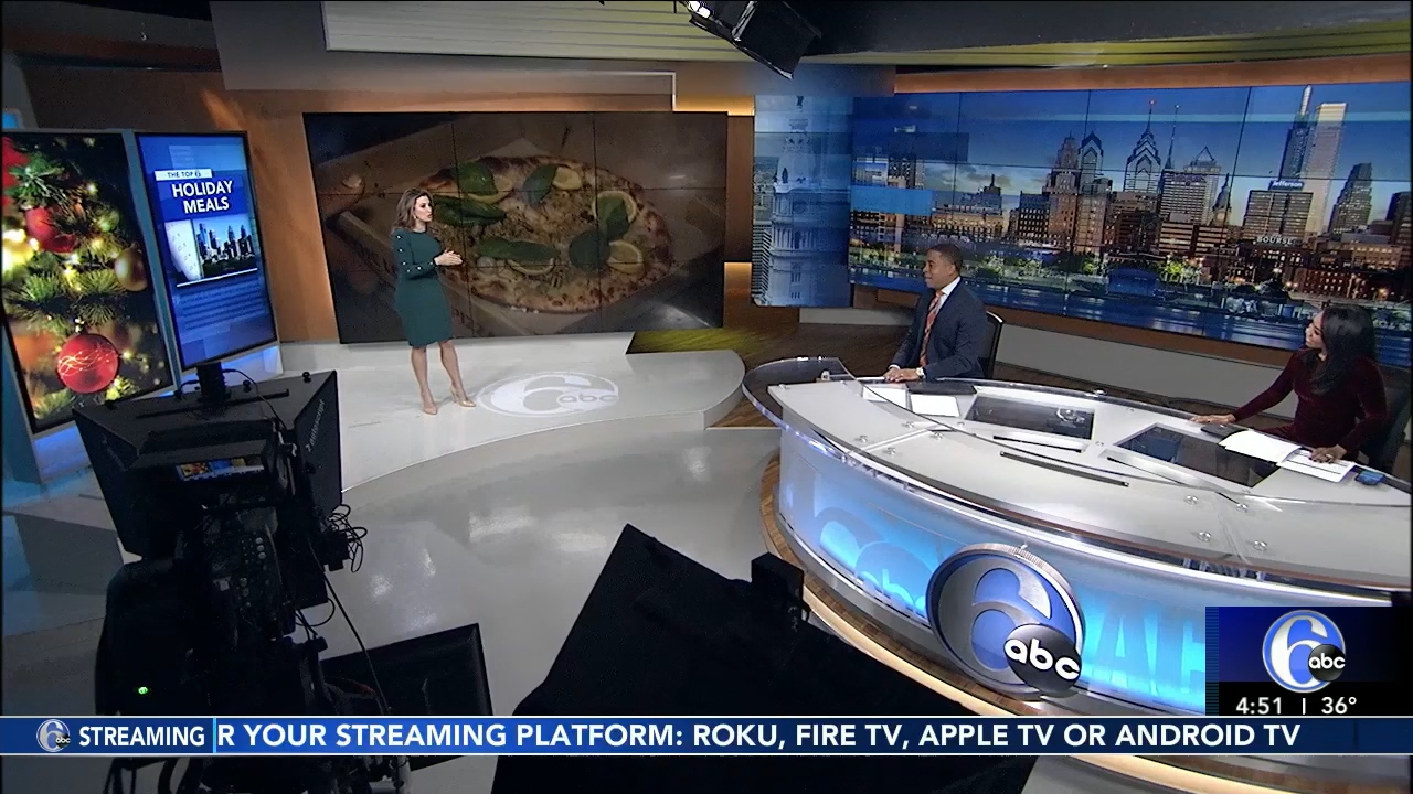 12.24 - 09.00.00 - Action News at 4 00 a.m._001.ts_snapshot_02.48.841