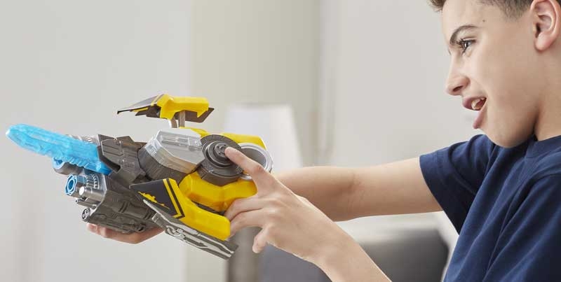 Role-Play-Stinger-Blaster-003