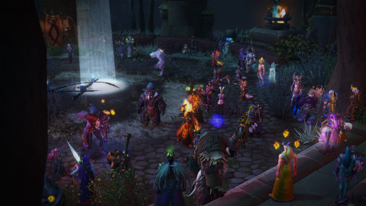 Wow 2025 10 25 21 22 04 741