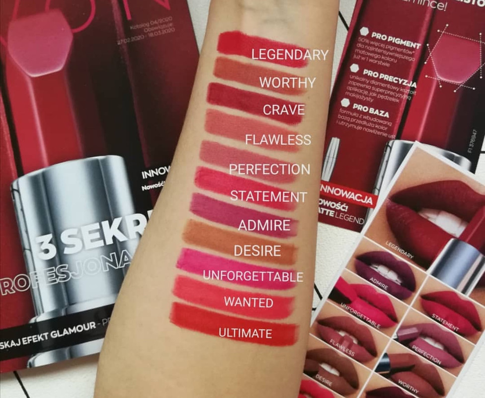 E28E352B-2463-4773-8ADA-1294D3638877