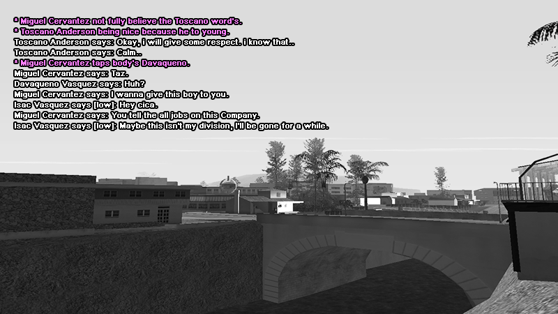 Cartel-614.png