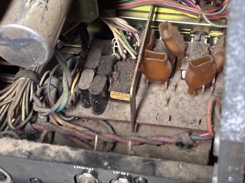 [Bild: Foto-06-02-26-08-26-29.jpg]