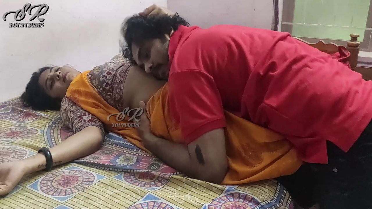 vlcsnap-2022-10-18-10h39m42s828