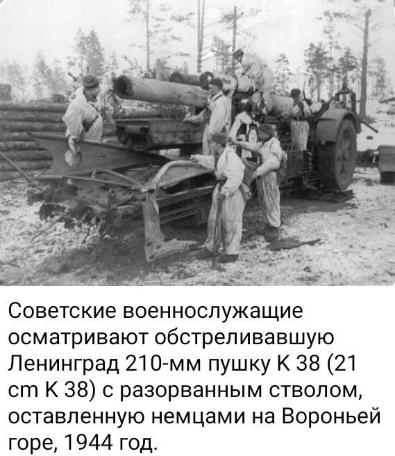photo 2026 04 30 16 53 14