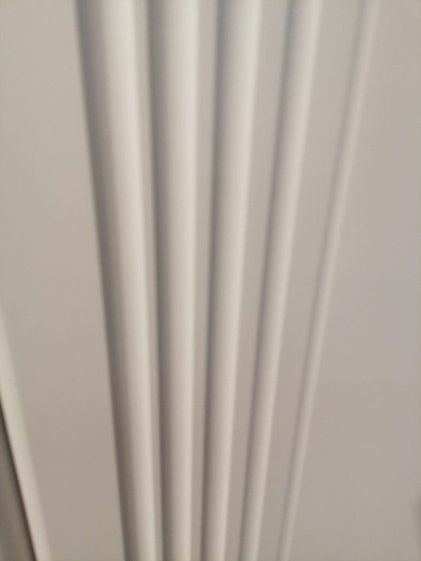 photo_2025-08-06_10-22-13 (2)