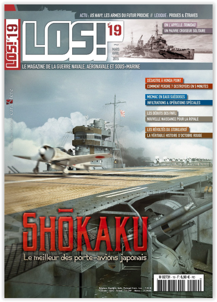 178939ScreenShot112417at0716AM