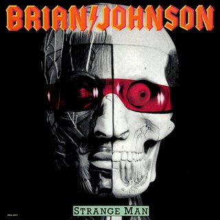 Brian Johnson - Strange Man (1982).mp3 - 320 Kbps