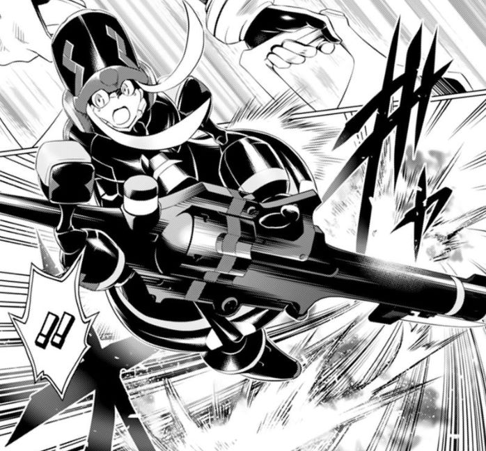 bandicam 2021-08-13 16-13-26-342