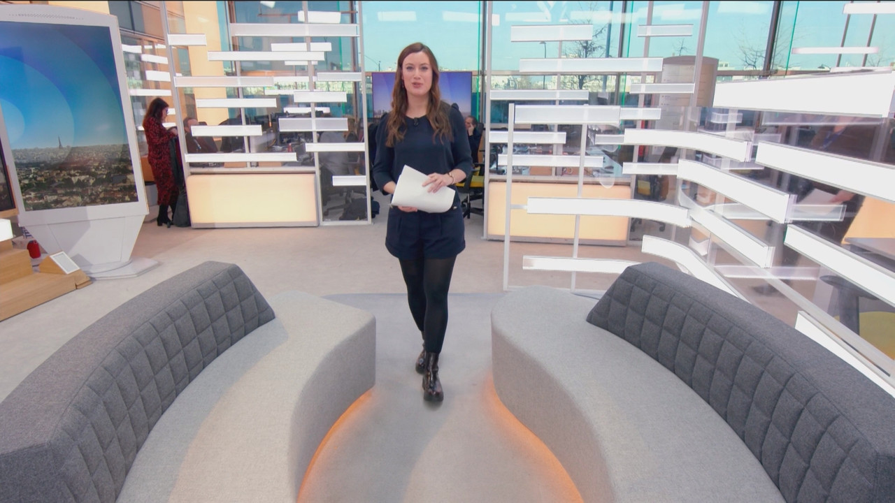 Le 11h-13h (Franceinfo)_2025_02_17_09_51_58.ts_snapshot_00.04.30.126