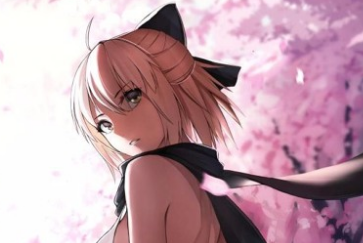 Artist Name