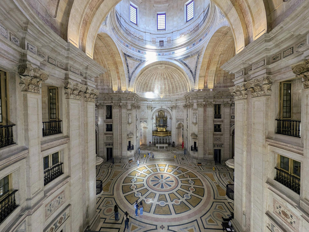 641519381 25560248603674769 8737954787893126002 n