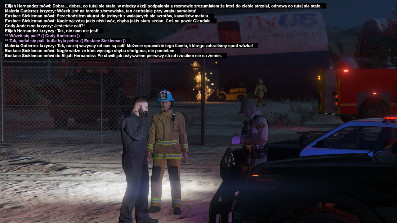 Screenshot-89.png