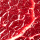 Meat