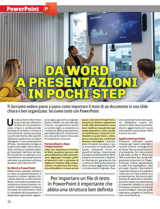 Il mio Com Idea 24 Apr-07 Mag 2025 (7)