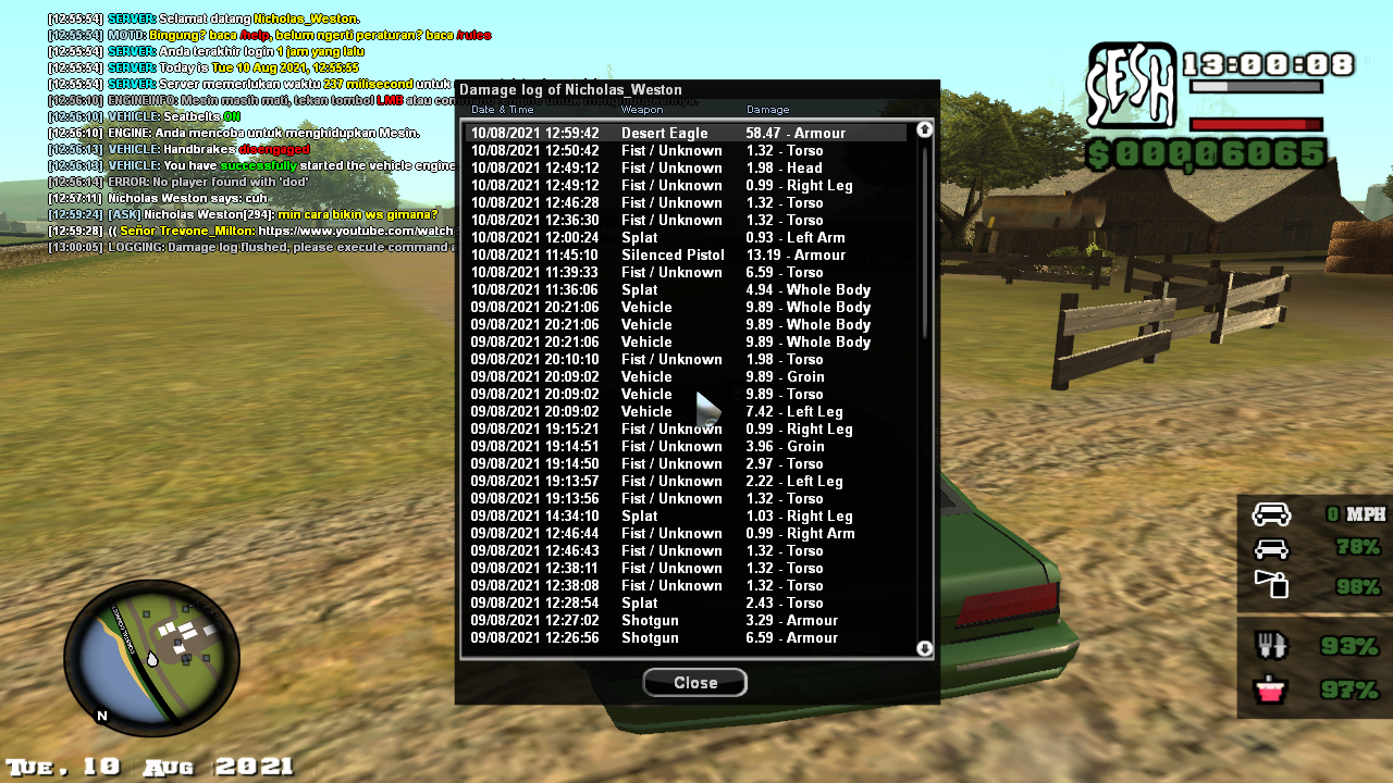 samp-10-08-2021-13-00-08.png