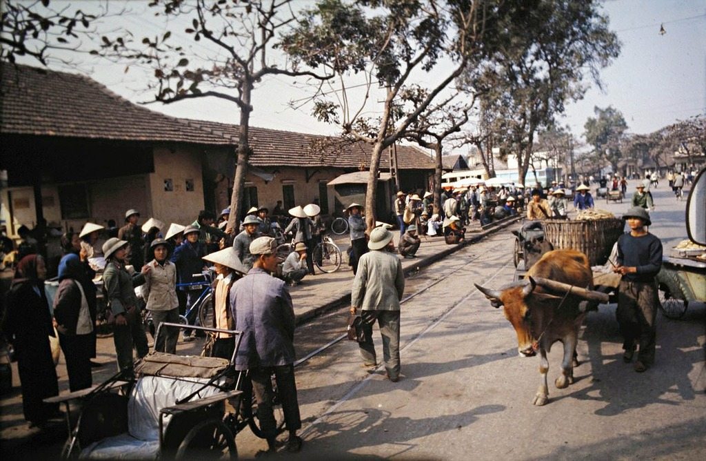 [Image: ha-noi-10.jpg]