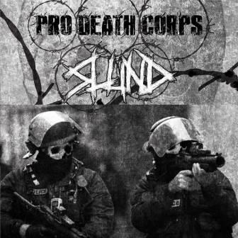 [Slika: Slund-Pro-Death-Corps-Split-folder.jpg]