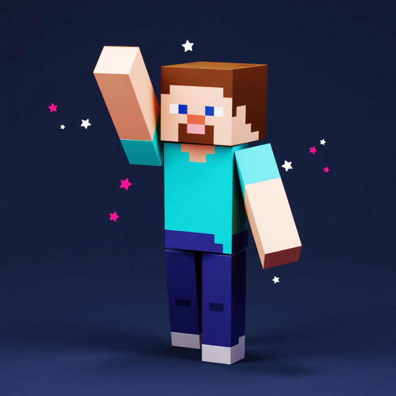 UnstablePvP