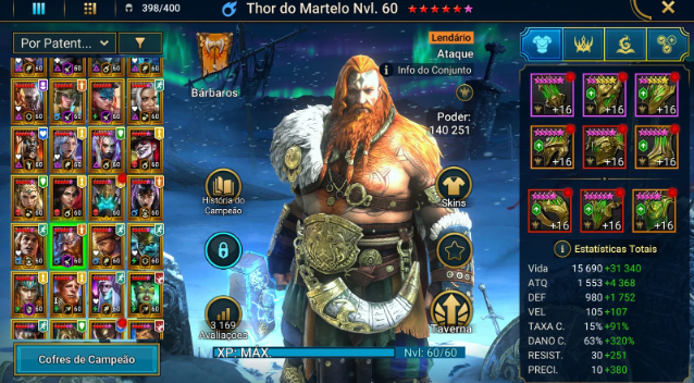 Screenshot 2026 01 15 165100