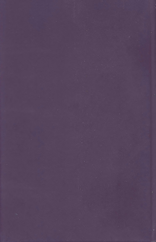 p0546