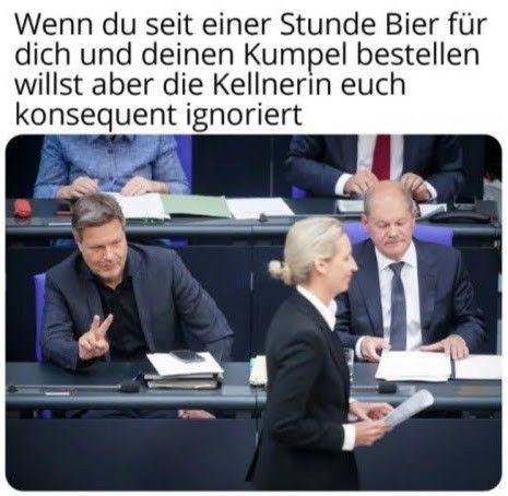 [Bild: 2b89a55943896184aad2d8f83ba948ae.jpg]