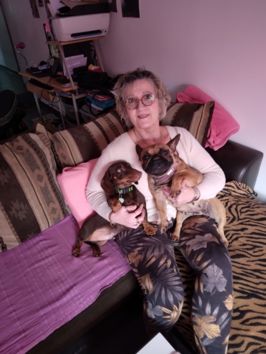 [Image: Resized-20221221-122204-327799082587973.jpg]