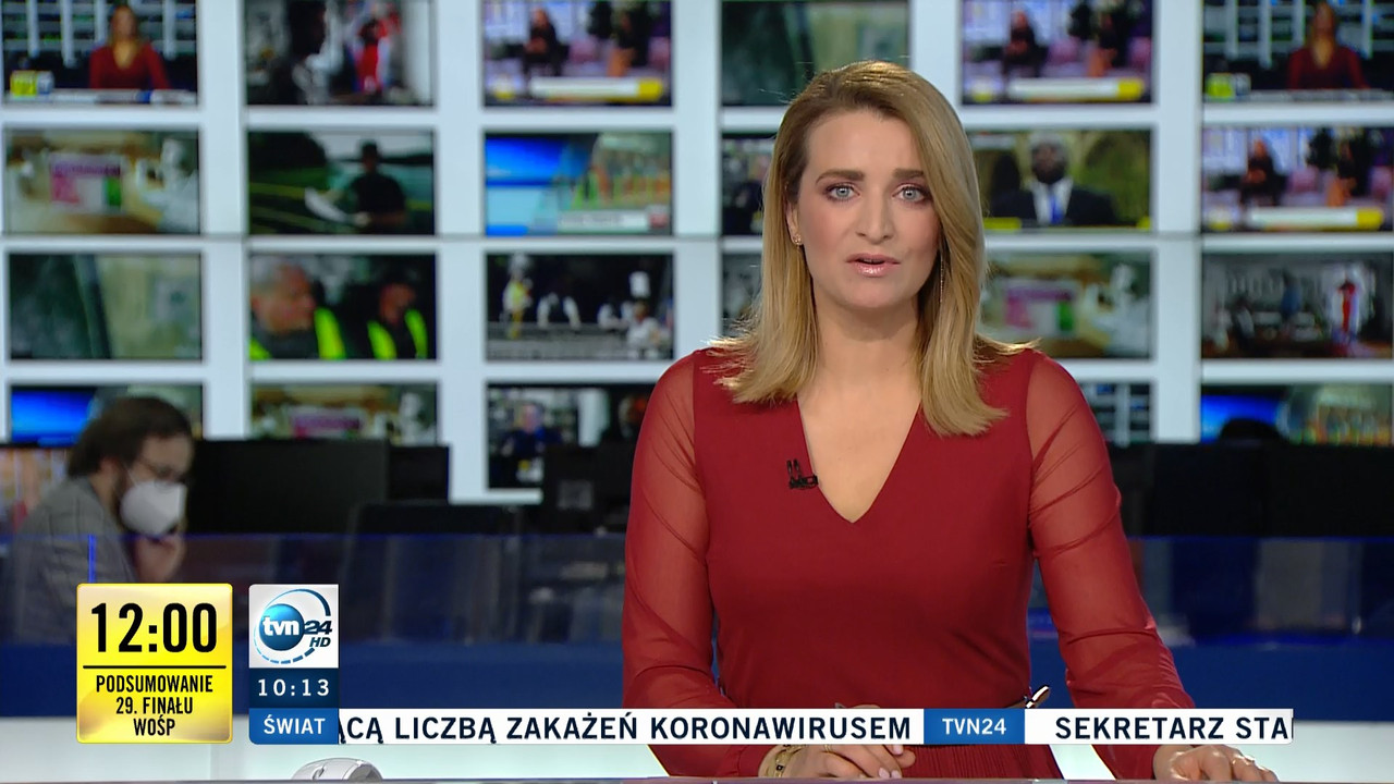 29 03 2021 dagmara kaczmarek tvn24 8