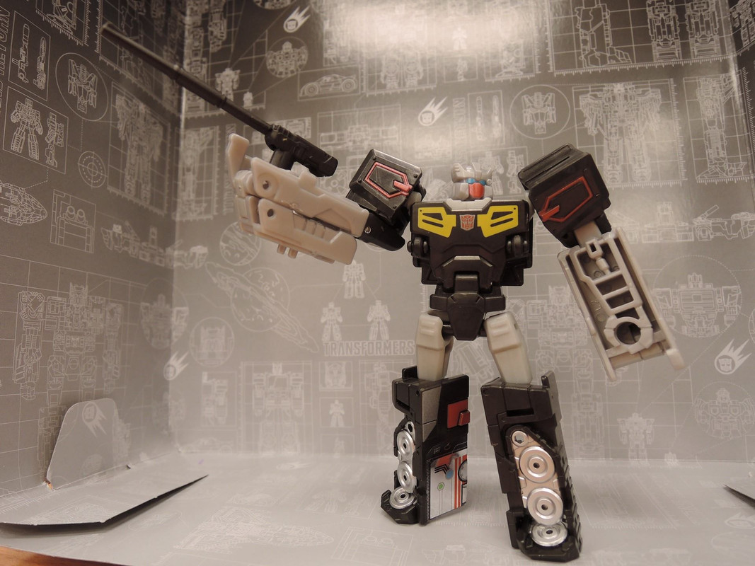 13308593_272135026470265_3041281539193284208_o