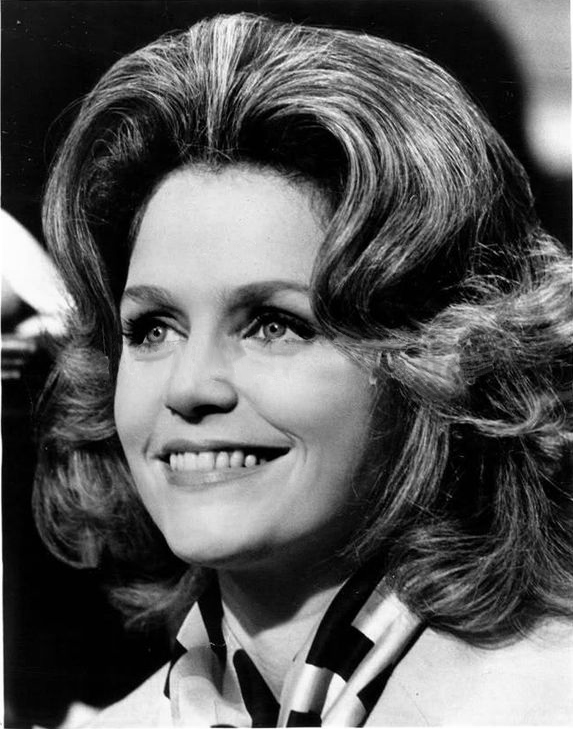 Lee_Remick_b03