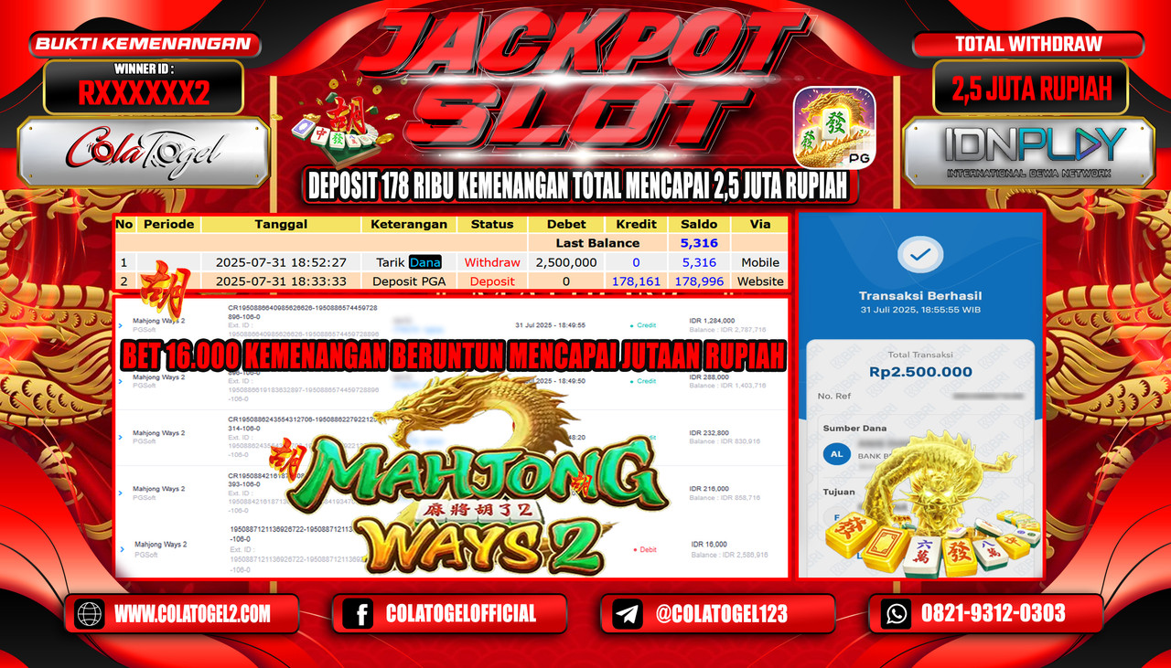 jackpot-slot-gacor-07-55-14-2025-07-31