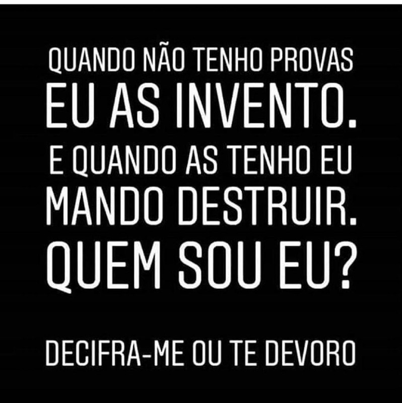 Já Somos um País Fascista - por Dodô Azevedo (Parte III) - Página 3 Whats-App-Image-2019-07-28-at-13-36-35