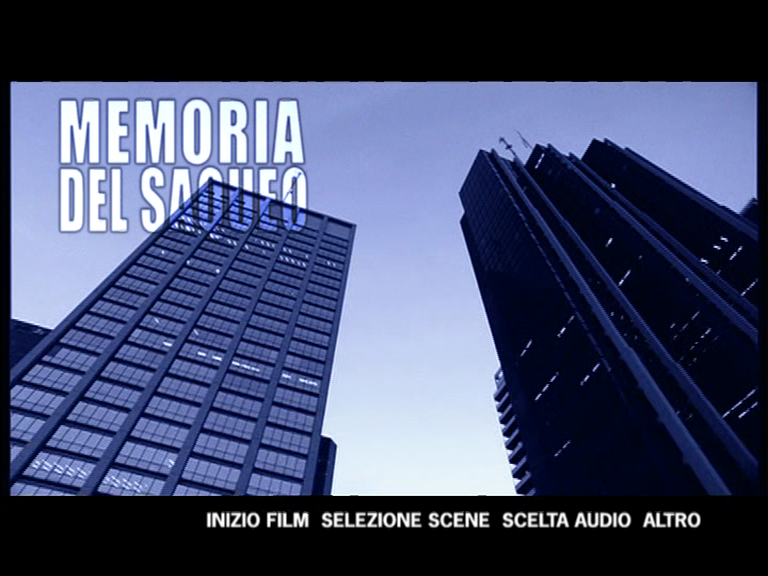 vlcsnap-2018-03-11-18h45m34s412