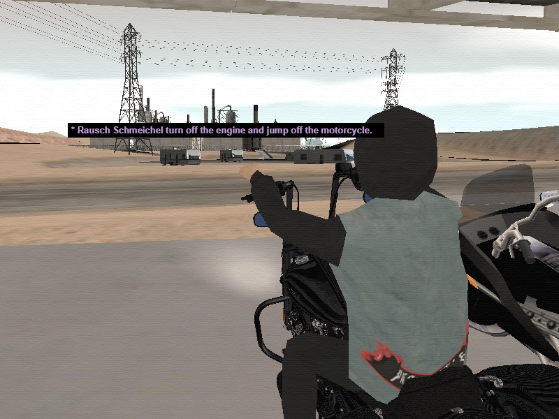 spacer.png