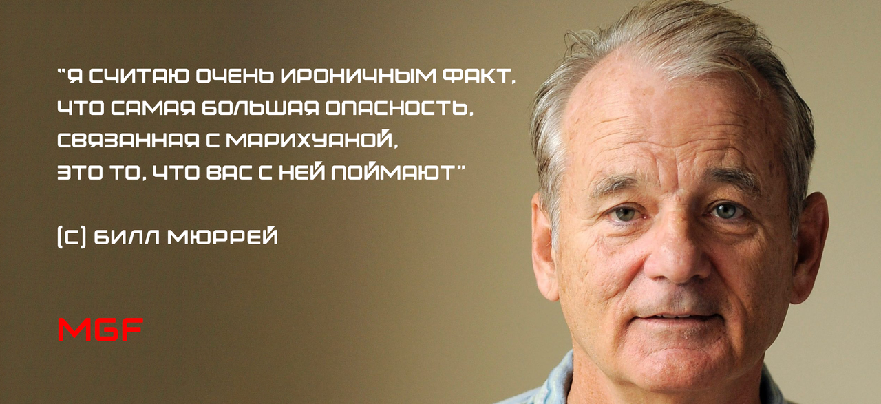 bill-murray-1.png