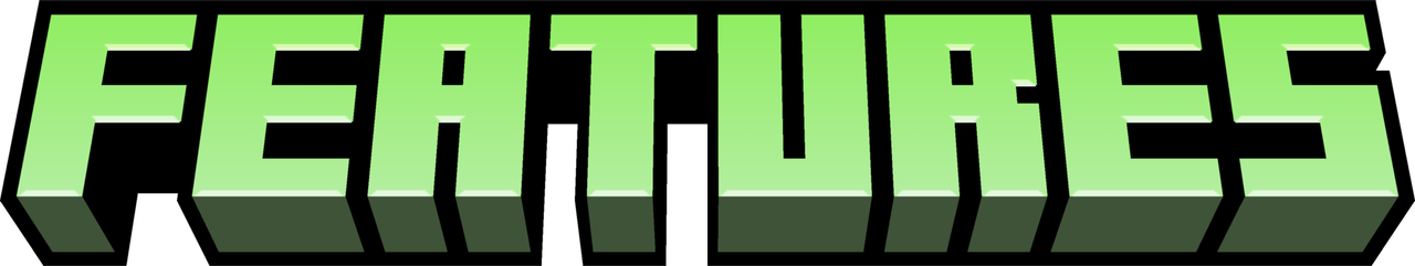 Features Banner