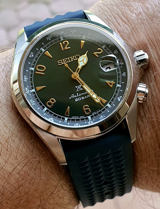 FED6983E-7450-4221-97E4-C7B09DF7307C