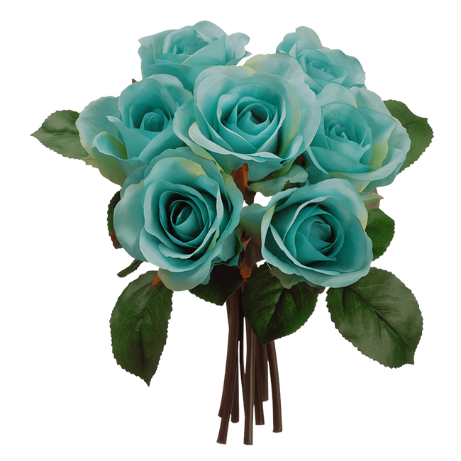 PeacockDreams_MM_Element (25)