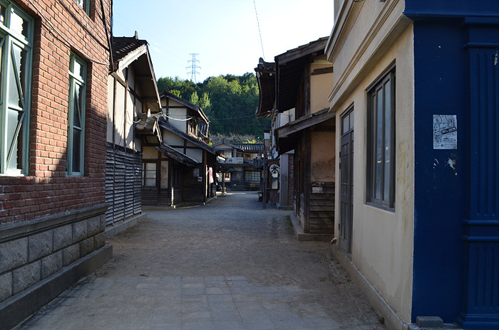 DSC-0810