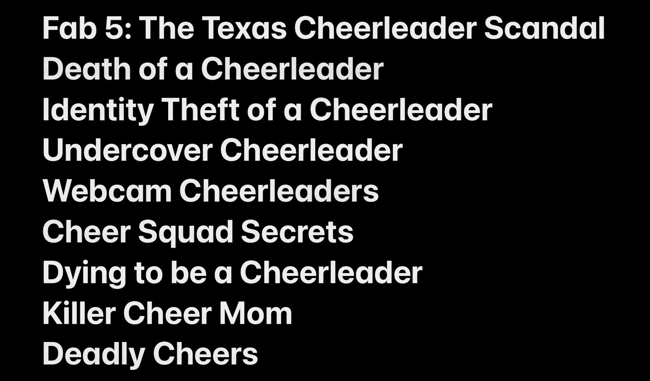 DBF8D817-82E1-4708-8768-EFDD4E70D588